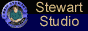 chris_ban.gif (3687 bytes)