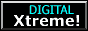 digital_icon2.gif (13402 bytes)