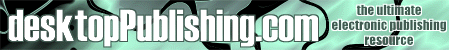 dtpbanner7.gif (14876 bytes)