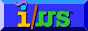 ius_icon.gif (6791 bytes)
