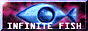 l_ifish.gif (2617 bytes)