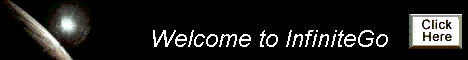 upld60857.gif (3247 bytes)